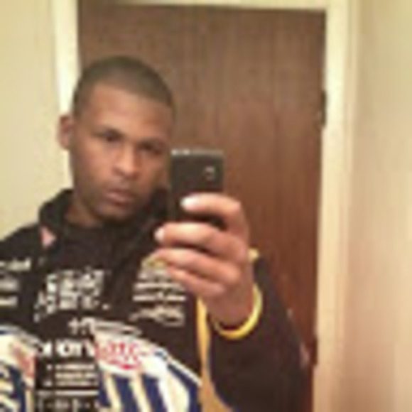 aaronbaker657